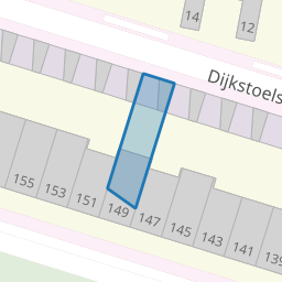 Perceel ZLK00-O-1498