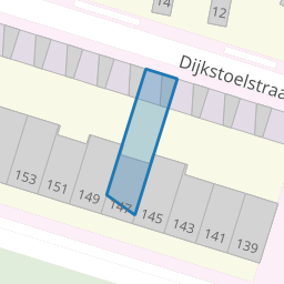 Perceel ZLK00-O-1499