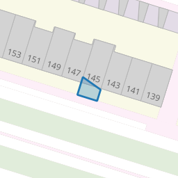 Perceel ZLK00-O-1501