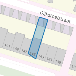 Perceel ZLK00-O-1502