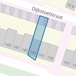 Perceel ZLK00-O-1503