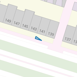 Perceel ZLK00-O-1505