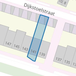 Perceel ZLK00-O-1506