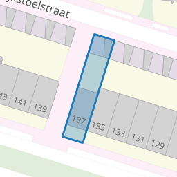 Perceel ZLK00-O-1508