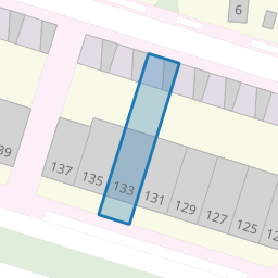 Perceel ZLK00-O-1510