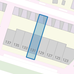 Perceel ZLK00-O-1511