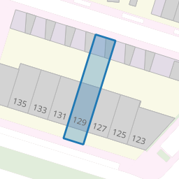 Perceel ZLK00-O-1512