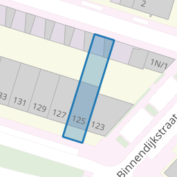 Perceel ZLK00-O-1514