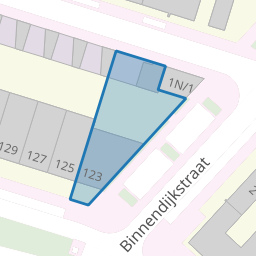 Perceel ZLK00-O-1515