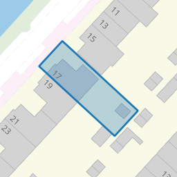 Perceel ZLK00-O-1518