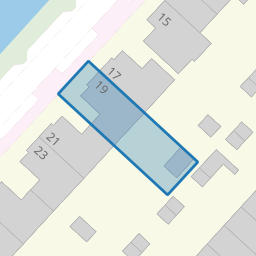 Perceel ZLK00-O-1519