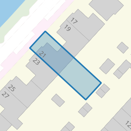 Perceel ZLK00-O-1520