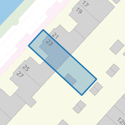 Perceel ZLK00-O-1521