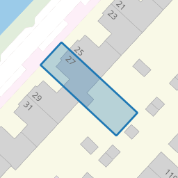 Perceel ZLK00-O-1523