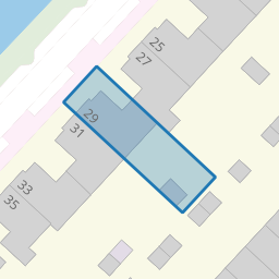 Perceel ZLK00-O-1524