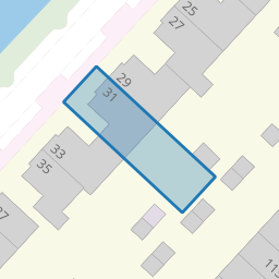 Perceel ZLK00-O-1525