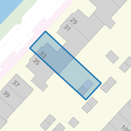 Perceel ZLK00-O-1526