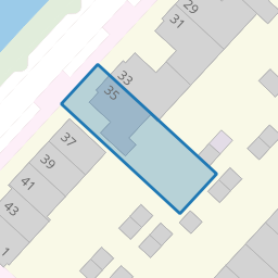 Perceel ZLK00-O-1527