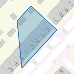 Perceel ZLK00-O-1528