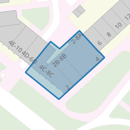 Perceel ZLK00-O-1533