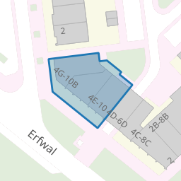 Perceel ZLK00-O-1534