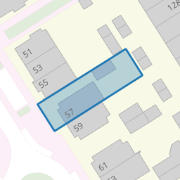 Perceel ZLK00-O-1540