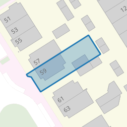 Perceel ZLK00-O-1541