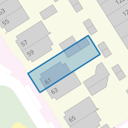 Perceel ZLK00-O-1542