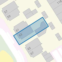 Perceel ZLK00-O-1543