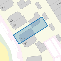 Perceel ZLK00-O-1544