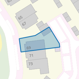 Perceel ZLK00-O-1546