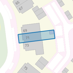 Perceel ZLK00-O-1547