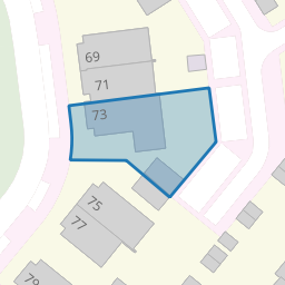 Perceel ZLK00-O-1548