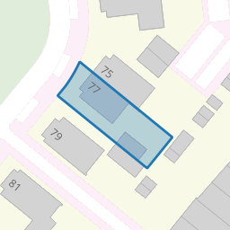 Perceel ZLK00-O-1550