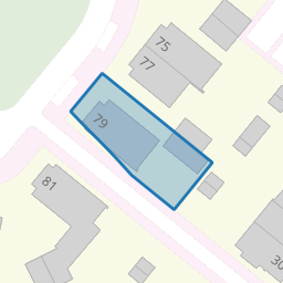 Perceel ZLK00-O-1551