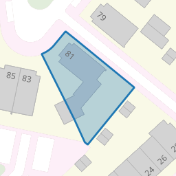 Perceel ZLK00-O-1553