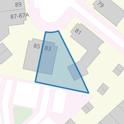 Perceel ZLK00-O-1554