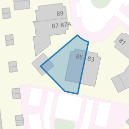 Perceel ZLK00-O-1555