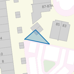 Perceel ZLK00-O-1556