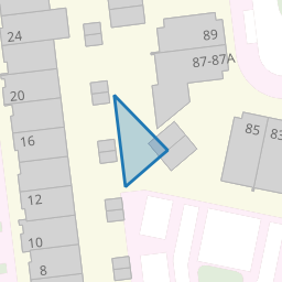 Perceel ZLK00-O-1557