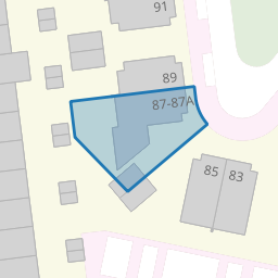 Perceel ZLK00-O-1558