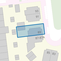 Perceel ZLK00-O-1559