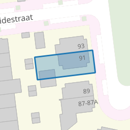 Perceel ZLK00-O-1560