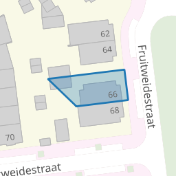 Perceel ZLK00-O-1565