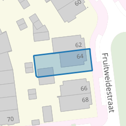 Perceel ZLK00-O-1566