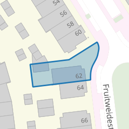 Perceel ZLK00-O-1568