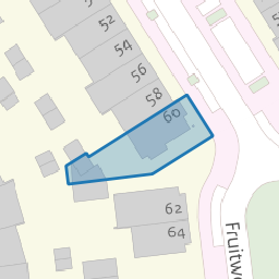 Perceel ZLK00-O-1569