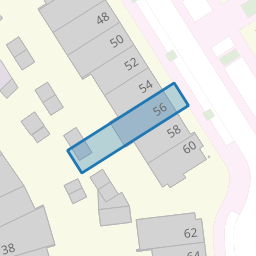 Perceel ZLK00-O-1571