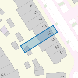 Perceel ZLK00-O-1572