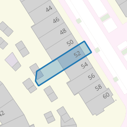 Perceel ZLK00-O-1573